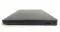 Ноутбук Б-клас Dell Latitude E5470 / 14" (1920x1080) IPS / Intel Core i7-6820HQ (4 (8) ядра по 2.7 - 3.6 GHz) / 8 GB DDR4 / 256 GB SSD / Intel HD Graphics 530 / WebCam / Win 10 Pro б/в