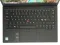 Ультрабук Б-клас Lenovo Thinkpad X1 Carbon G7 / 14" (1920x1080) IPS / Intel Core i7-8565U (4 (8) ядра по 1.8 - 4.6 GHz) / 16 GB DDR4 / 192 GB SSD / Intel UHD Graphics / WebCam / Win 10 Pro б/в