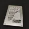 Твердотільний накопичувач SSD Hewlett Packard Enterprise DOPM3840S5xnNMRI / 2.5" / 3840 GB / SAS / eMLC б/в