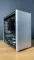 Ігровий ПК Qube V9 PRO Tower / AMD Ryzen 5 5600G (6 (12) ядер по 3.9 - 4.4 GHz) / 16 GB DDR4 / 512 GB SSD M.2 + 1000 GB HDD / AMD Radeon Graphics / 650W