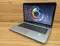 Ультрабук Б-клас HP EliteBook 840 G4 / 14" (1920x1080) IPS Touch / Intel Core i5-7300U (2 (4) ядра по 2.6 - 3.5 GHz) / 8 GB DDR4 / 240 GB SSD / Intel HD Graphics 620 / WebCam / Fingerprint / Windows 10 б/в