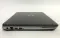 Ноутбук Б-клас HP ProBook 640 G1 / 14" (1366x768) TN / Intel Core i3-4000M (2 (4) ядра по 2.4 GHz) / 8 GB DDR3 / 320 GB HDD / Intel HD Graphic 4600 / WebCam / DVD-ROM / Win 10 Pro б/в