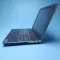 Ноутбук Dell Latitude E6540 / 15.6" (1920x1080) TN / Intel Core i5-4300M (2 (4) ядра по 2.6 - 3.3 GHz) / 8 GB DDR3 / 480 GB SSD / AMD Radeon HD 8790M, 2 GB GDDR5, 128-bit / DVD-RW / Win 10 Pro б/в