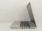 Ультрабук Б-клас HP ProBook 440 G6 / 14" (1920x1080) IPS / Intel Core i5-8265U (4 (8) ядра по 1.6 - 3.9 GHz) / 8 GB DDR4 / 256 GB SSD / Intel UHD Graphics / WebCam б/в