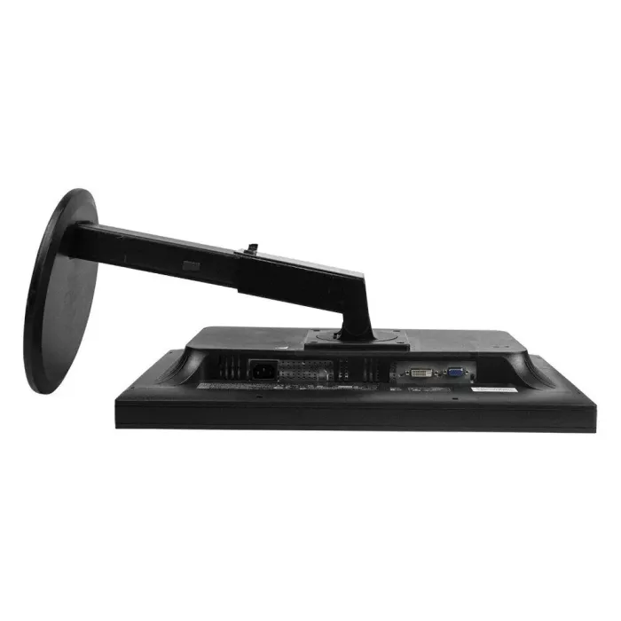 Монітор NEC MultiSync E222W / 22" (1680x1050) TN / VGA, DVI / VESA 100x100 б/в - зображення 4