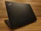 Ультрабук Б-клас Lenovo ThinkPad L480 / 14" (1366x768) TN / Intel Core i5-8350U (4 (8) ядра по 1.7 - 3.6 GHz) / 8 GB DDR4 / 240 GB SSD / Intel UHD Graphics 620 / WebCam / Windows 10 б/в