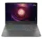 Ігровий ноутбук Lenovo LOQ 15APH8 / 15,6" (1920x1080) IPS / AMD Ryzen 7 7840HS (8 (16) ядер по 3,8 - 5,1 ГГц) / 16 ГБ DDR5 / 960 ГБ SSD / nVidia GeForce RTX 4060, 8 ГБ GDDR6, 128-біт / Веб-камера б/в