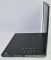 Ноутбук Dell Precision 7670 / 16" (1920x1200) IPS / Intel Core i5-12600HX (12 (16) ядер по 2.5 - 4.6 GHz) / 16 GB DDR5 / 512 GB SSD / Intel UHD Graphics / WebCam б/в