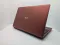 Ноутбук Б-клас Acer Aspire 5253 / 15.6" (1366x768) TN / AMD E-350 (2 ядра по 1.6 GHz) / 6 GB DDR3 / 500 GB HDD / AMD Radeon HD 6310 Graphics / WebCam / DVD-ROM б/в