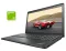 Ноутбук Б-клас Lenovo ThinkPad E531/15.6" (1366x768) TN/Intel Core i3-3110M (2(4) ядра по 2.4 GHz) / 6 GB DDR3 / 128 GB SSD / nVidia GeForce GT 740M, 2 GB GDDR3, 64-bit / WebCam / Win 10 Pro / Батарея не тримає б/в
