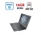 Ноутбук Ноутбук Fujitsu LifeBook E5510 / 15.6" (1920x1080) IPS / Intel Core i5-10210U (4 (8) ядра по 1.6 - 4.2 GHz) / 16 GB DDR4 / 480 GB SSD / Intel UHD Graphics / WebCam б/в