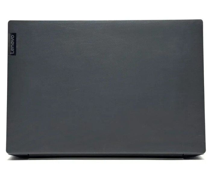 Ультрабук Lenovo V15-IIL / 15.6" (1920x1080) TN / Intel Core i5-1035G1 (4 (8) ядра по 1.0 - 3.6 GHz) / 8 GB DDR4 / 256 GB SSD / Intel UHD Graphics / WebCam / Win 10 Home б/в - изображение 3