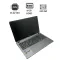 Ультрабук Acer Aspire V5 / 15.6'' (1366x768) TN / Intel Core i5-4210U (2 (4) ядра по 1.7 - 2.7 GHz) / 8 GB DDR3 / 240 GB SSD / Intel HD Graphics 4400 / WebCam б/в