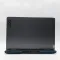 Ігровий ноутбук Lenovo LOQ / 15.6" (1920x1080) IPS / AMD Ryzen 7 7840HS (8 (16) ядер по 3.8 - 5.1 GHz) / 16 GB DDR5 / 512 GB SSD / nVidia GeForce RTX 4050, 6 GB GDDR6, 96-bit / WebCam б/в