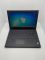 Ноутбук Dell Inspiron 15 / 15.6" (1366x768) TN / Intel Celeron 2957U (2 ядра по 1.4 GHz) / 4 GB DDR3 / 320 GB HDD / Intel HD Graphics / WebCam / DVD-ROM б/в