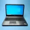 Ноутбук Dell Latitude 3540 / 15.6" (1366x768) TN / Intel Core i5-4210U (2 (4) ядра по 1.7 - 2.7 GHz) / 8 GB DDR3 / 128 GB SSD + 750 GB HDD / Intel HD Graphics 4400 / WebCam / Win 10 Pro б/в