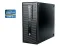 ПК Б-клас HP ProDesk 600 G1 Tower / Intel Core i5-4460 (4 ядра по 3.2 - 3.4 GHz) / 16 GB DDR3 / 120 GB SSD + 500 GB HDD / Intel HD Graphics 4600 / DVD-RW б/в