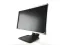 Монітор HP LA2405wg/24" (1920x1200) TN/VGA, DVI, DP, USB-Hub + Кабель живлення б/в