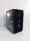 Ігровий ПК 1stPlayer Ariya AY7 Tower / AMD Ryzen 5 3600 (6 (12) ядер по 3.6 - 4.2 GHz) / 16 GB DDR4 / 480 GB SSD + 512 GB SSD M.2 / nVidia GeForce RTX 3060 Ti, 8 GB GDDR6, 256-bit / 500W б/в