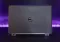 Ноутбук Б-клас Dell Latitude E5570 / 15.6" TN / Core i5-6300U (2(4) ядра по 2.4-3GHz) / 4GB DDR4 / 256GB SSD / HD Graphics 520 / WebCam / HDMI б/в