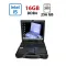 Захищений ноутбук Б-класу Getac B300 G6 / 13.3" (1920x1080) TN Touch / Intel Core i5-6200U (2 (4) ядра по 2.3 - 2.8 GHz) / 16 GB DDR4 / 256 GB SSD / Intel HD Graphics 520 / DVD-RW / Fingerprint / 4G LTE / GPS б/в