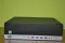 Комп'ютер HP EliteDesk 800 G3 SFF / Intel Core i5-6400 (4 ядра по 2.7 - 3.3 GHz) / 8 GB DDR4 / 500 GB HDD / Intel HD Graphics 530 / DVD-ROM / Без OC б/в