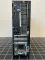 Комп'ютер Dell OptiPlex 3040 SFF / Intel Core i5-6500 (4 ядра по 3.2 - 3.6 GHz) / 8 GB DDR3 / 500 GB HDD / Intel HD Graphics 530 / DVD-RW / DisplayPort / HDMI б/в