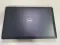 Ноутбук Dell Latitude E6530 / 15.6" (1920x1080) TN / Intel Core i5-3340M (2 (4) ядра по 2.7 - 3.4 GHz) / 8 GB DDR3 / 128 GB SSD / Intel HD Graphics 4000 / WebCam / DVD-ROM б/в