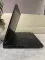 Ультрабук Dell Latitude E5470 / 14" (1920x1080) TN / Intel Core i5-6300HQ (4 ядра по 2.3 - 3.2 GHz) / 8 GB DDR4 / 256 GB SSD / Intel HD Graphics 530 / WebCam / Win 10 б/в