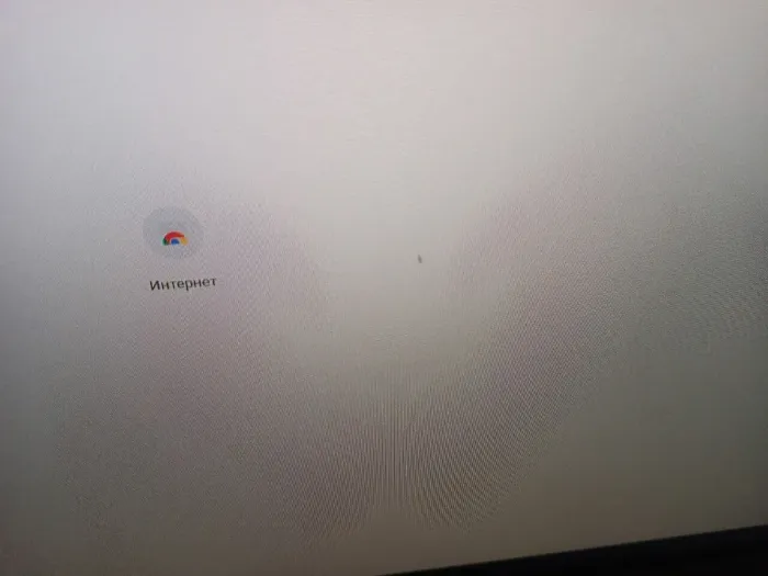 Монітор Б-класс Dell P2314Ht / 23" (1920x1080) IPS / 1x DVI, 1x DP, 1x VGA, 4x USB 2.0 / VESA 100x100 б/в - зображення 8