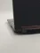 Ігровий ноутбук Б-класу Acer Nitro 5 AN515-53 / 15.6" (1920x1080) IPS / Intel Core i5-8300H (4 (8) ядра по 2.3 - 4.0 GHz) / 16 GB DDR4 / 256 GB SSD + 1000 GB HDD / nVidia GeForce GTX 1050, 4 GB GDDR5, 128-bit / WebCam б/в