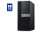 ПК Dell OptiPlex 7050 Tower / Intel Core i3-7100 (2 (4) ядра по 3.9 GHz) / 8 GB DDR4 / 256 GB SSD / Intel HD Graphics 630 / Win 10 б/в