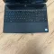 Ігровий ноутбук Б-клас Dell Alienware m15 / 15.6" (1920x1080) IPS / Intel Core i7-8750H (6 (12) ядер по 2.2 - 4.1 GHz) / 16 GB DDR4 / 512 GB SSD / nVidia GeForce RTX 2060, 6 GB GDDR6, 192-bit / WebCam б/в