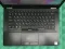 Ультрабук Б-класс Dell Latitude E5470 / 14" TN / Intel Core i5-6300U (2(4) ядра по 2.4-3 GHz) / 8GB DDR4 / 180GB SSD / HD Graphics 520 / WebCam / HDMI / Win 10 б/в
