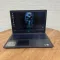 Ігровий ноутбук Б-клас Dell G3 3579 / 15.6" (1920x1080) IPS / Intel Core i5-8300H (4 (8) ядра по 2.3 - 4.0 GHz) / 8 GB DDR4 / 256 GB SSD / nVidia GeForce GTX 1050 Ti, 4 GB GDDR5, 128-bit / WebCam б/в