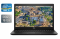 Ноутбук Dell Latitude 3500 / 15.6" (1920x1080) TN / Intel Core i5-8265U (4 (8) ядра по 1.6 - 3.9 GHz) / 16 GB DDR4 / 256 GB SSD / Intel UHD Graphics 620 / WebCam / HDMI б/в