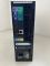 Комп'ютер Dell OptiPlex 7010 SFF / Intel Core i5-3470 (4 ядра по 3,2 - 3,6 ГГц) / 8 ГБ DDR3 / 128 ГБ SSD / Intel HD Graphics 2500 / DVD-ROM б/в