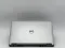 Нетбук Dell Latitude E7240 / 12.5" (1366x768) TN / Intel Core i5-4310U (2 (4) ядра по 2.0 - 3.0 GHz) / 8 GB DDR3 / 180 GB SSD / Intel HD Graphics 4400 / WebCam б/в