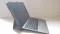 Нетбук-трансформер Dell Latitude 7200 2-in-1 / 12,3" (1920x1080) IPS Touch / Intel Core i5-8365U (4 (8) ядра по 1,6 - 4,1 ГГц) / 8 ГБ DDR3 / 256 ГБ SSD M.2 / Intel UHD Graphics / Веб-камера / Чохол б/в