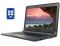 Ноутбук Dell Latitude E3350 / 13" (1366x768) TN / Intel Core i3-5005U (2 (4) ядра по 2.0 GHz) / 8 GB DDR3 / 240 GB SSD / Intel HD Graphics 5500 / Win 10 Pro б/в