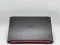 Ігровий ноутбук Б-класу Acer Nitro 5 AN517-51-571H / 17,3" (1920x1080) IPS / Intel Core i5-9300H (4 (8) ядра по 2,4 - 4,1 ГГц) / 16 ГБ DDR4 / 480 ГБ SSD / nVidia GeForce GTX 1650, 4 ГБ GDDR5, 128-біт / WebCam б/в
