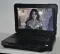Захищений ноутбук Dell Latitude 5414 Rugged / 14" (1366x768) TN / Intel Core i5-6300U (2 (4) ядра по 2.4 - 3.0 GHz) / 12 GB DDR4 / 240 GB SSD / Intel HD Graphics 520 / WebCam / Wi-Fi / Bluetooth / Windows 11 Pro б/в