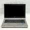 Ноутбук Б-клас HP EliteBook 8460p / 14" (1600x900) TN / Intel Core i5-2520M (2 (4) ядра по 2.5 - 3.2 GHz) / 8 GB DDR3 / 500 GB HDD / Intel HD Graphics 3000 / WebCam / DVD-ROM б/в