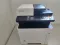 БФП Kyocera Ecosys M5526cdw / Лазерний кольоровий друк / 1200x1200 dpi / A4 / 26 стор/хв / USB 2.0, Ethernet / Дуплекс б/в