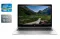Ультрабук HP EliteBook 850 G5 / 15.6" (1920x1080) IPS / Intel Core i7-8550U (4 (8) ядра по 1.8 - 4.0 GHz) / 16 GB DDR4 / 512 GB SSD / Intel UHD Graphics 620 / WebCam / TouchID / Windows 10 б/в