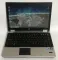 Ноутбук HP EliteBook 8440p / 14" (1600x900) TN / Intel Core i5-520M (2 (4) ядра по 2.4 - 2.93 GHz) / 4 GB DDR3 / 250 GB HDD / Intel HD Graphics 1500 / WebCam / DVD-ROM б/в