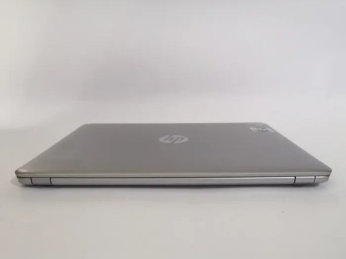 Ноутбук Б-клас HP ProBook 430 G4 / 13.3" (1366x768) TN / Intel Core i3-7100U (2 (4) ядра по 2.4 GHz) / 4 GB DDR4 / 240 GB SSD / Intel HD Graphics 620 / WebCam / HDMI / Windows 10 Pro б/в - зображення 10