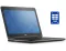 Нетбук Б-клас Dell Latitude / 12.5" TN / Core i3-5010U (2(4) ядра по 2.1GHz) / 4GB DDR3 / 128GB SSD / WebCam / HD Graphics 5500 / HDMI б/в