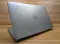 Ультрабук Dell Latitude 5420 / 14" (1920x1080) IPS / Intel Core i5-1145G7 (4 (8) ядра по 2.6 - 4.4 GHz) / 16 GB DDR4 / 512 GB SSD / Intel Iris Xe Graphics / WebCam / HDMI / Windows 10 б/в