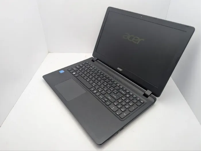 Ноутбук Acer Aspire ES1-533 / 15.6" (1366x768) TN / Intel Pentium N4200 (4 ядра по 1.1 - 2.5 GHz) / 8 GB DDR3 / 120 GB SSD / Intel HD Graphics 505 / WebCam б/в - изображение 7